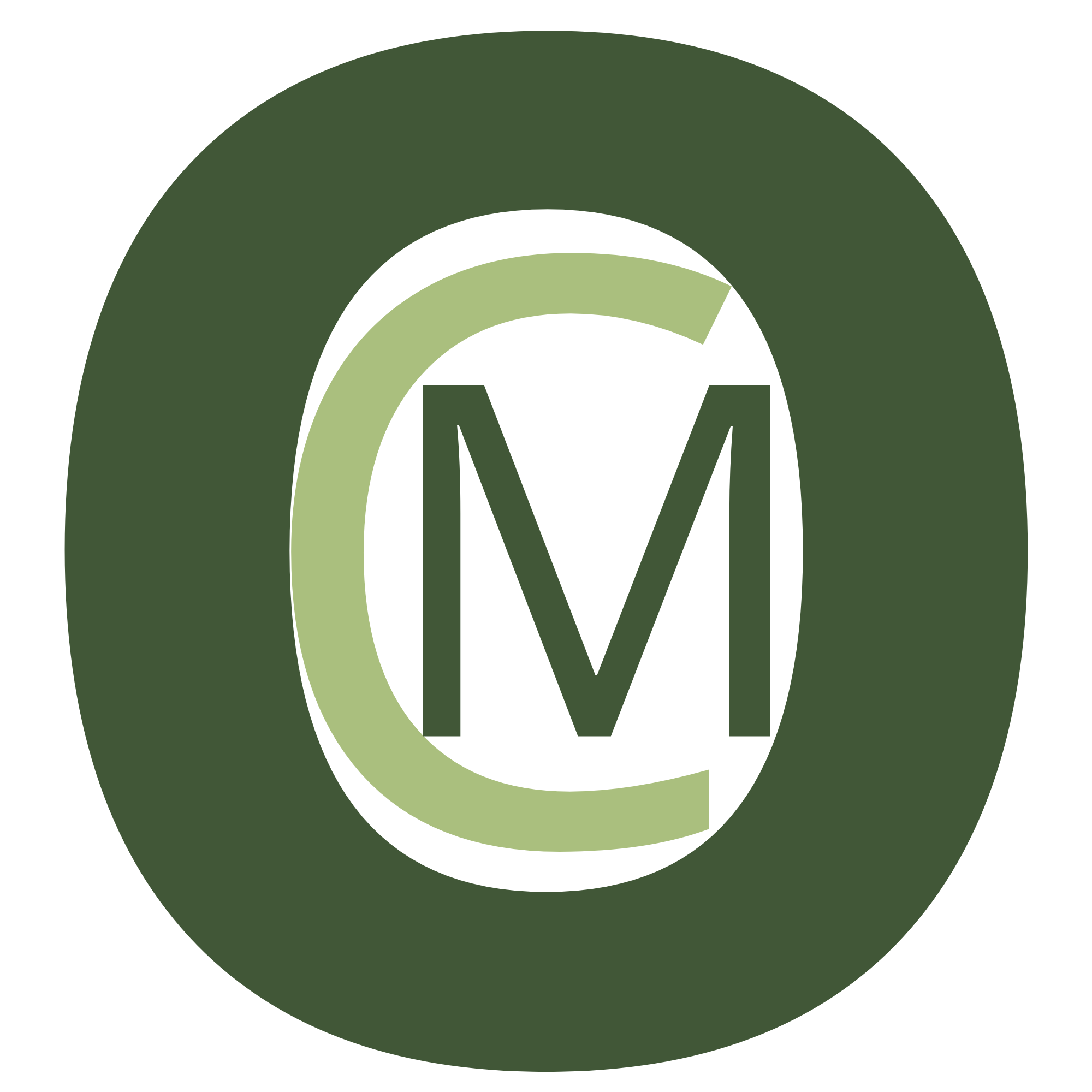 Online Coaching & Marketing